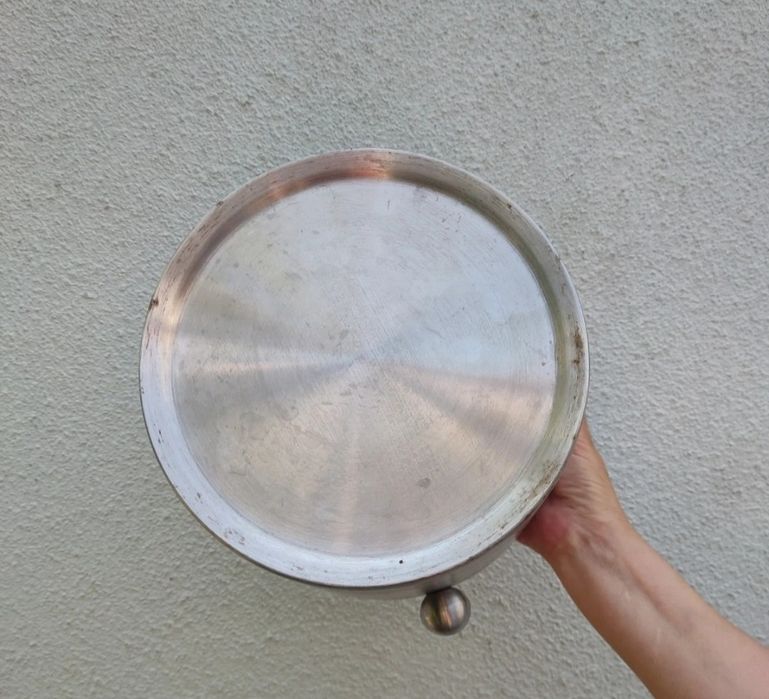 Stainless Steel Ice Bucket64738615941507123