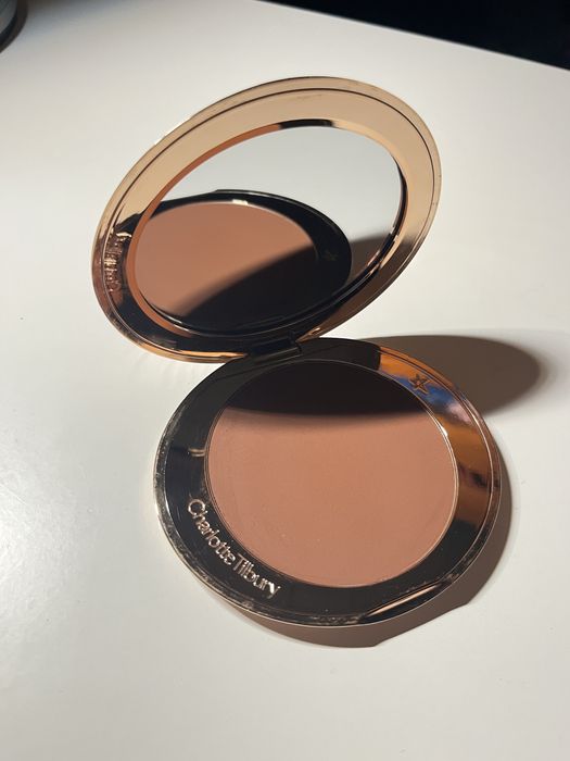 Bronzer Charlotte Tilbury 16g