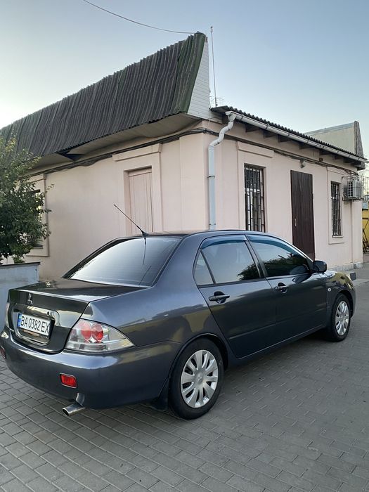 Продам авто в нормальному стані