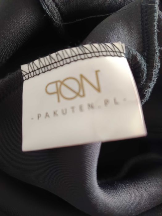 Sukienka na każdą okazję