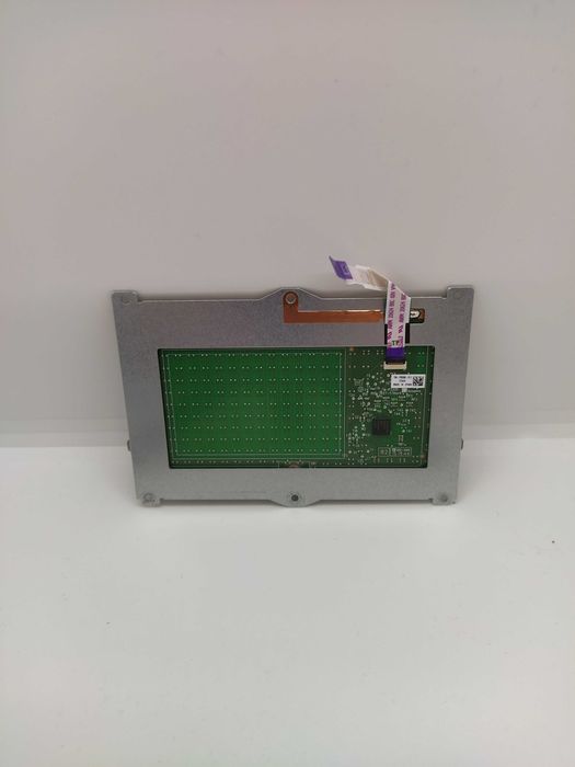 Touchpad HP ProBook TM-P3338