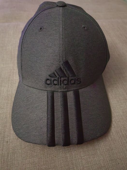 Chapéu original Adidas