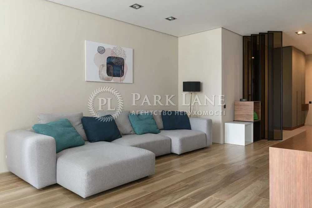 4+-rooms apartment apartment by the address (area 171 m²) - Atlanta.ua - photo 9