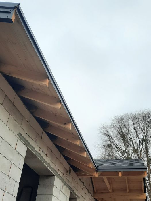 Покрівельні роботи Кровельние роботи, Дахи, Криши