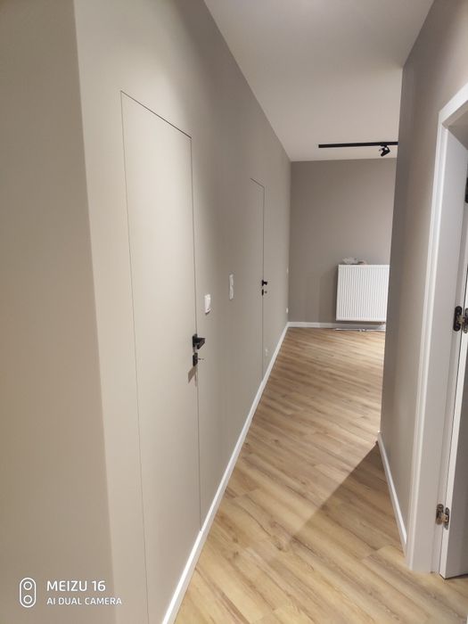 Gładzie,malowanie,Sufity śćiany ,GK,kompleksowy Remont od a do z