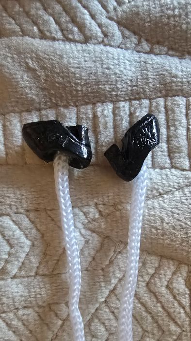 Magnez na lodówkę z imieniem JULIA