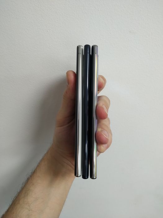 Samsung Galaxy Note 10 НОВИЙ!Note 10+ 256/512GB