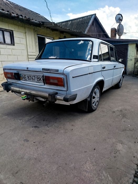 Продам ВАЗ 21063