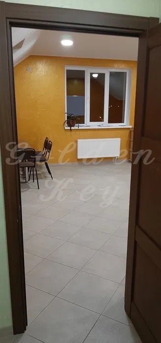 Продам Современный  Офис с Ремонтом 92м2, Центр г. Боярка