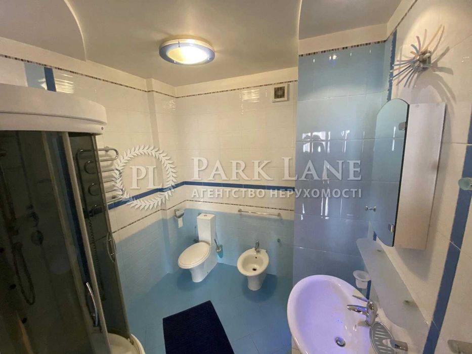 Продаж 5к. квартири на Подолі, вул. Введенська, 29/58