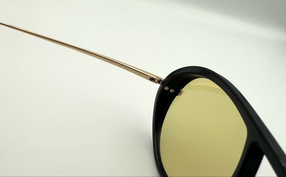 Okulary  przeciwsłoneczne Bottega Veneta