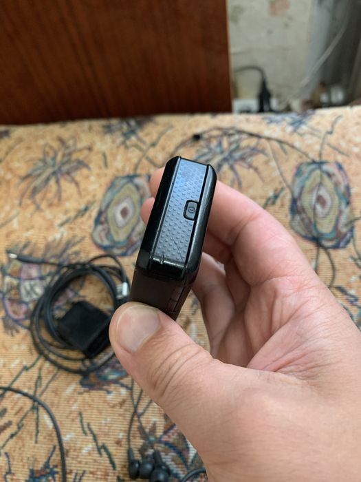 Продам nokia 3250