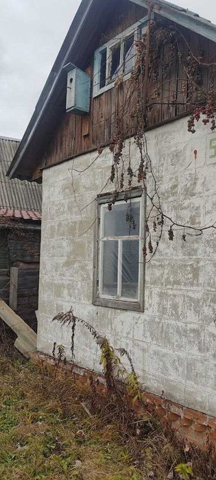 СРОЧНО!Дача в городе. Груба.Свет.Вода.Прописка.Рядом жилые Дома.+Озеро