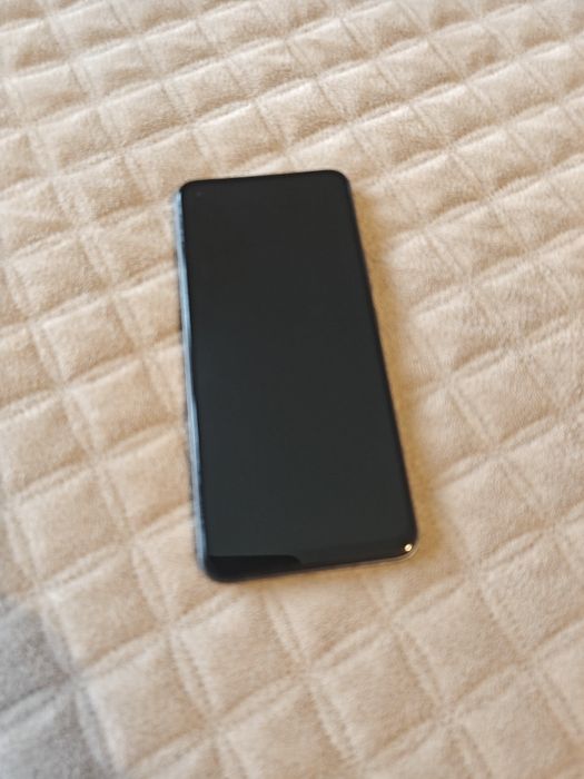 Telefon Realme 8