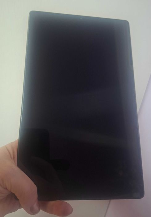 Планшетний ПК Lenovo TabM10 HD