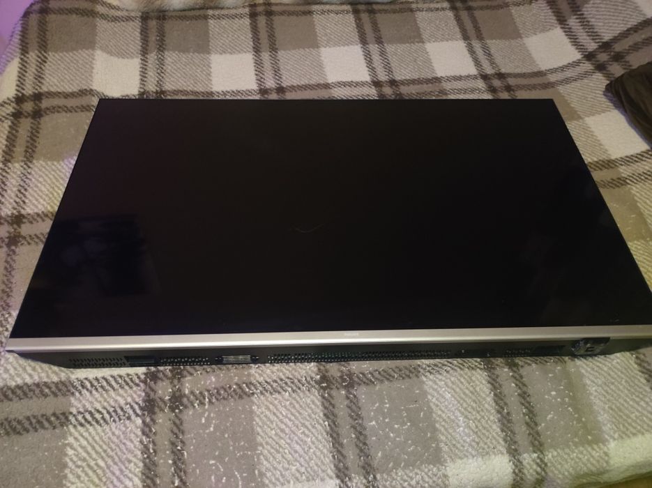 Telewizor PHILIPS 50PUS7556 50" LED 4K