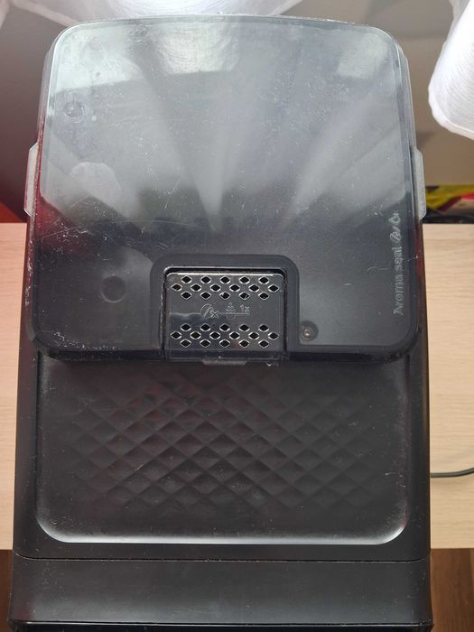 Ekspres do kawy Philips 1200 / 2200