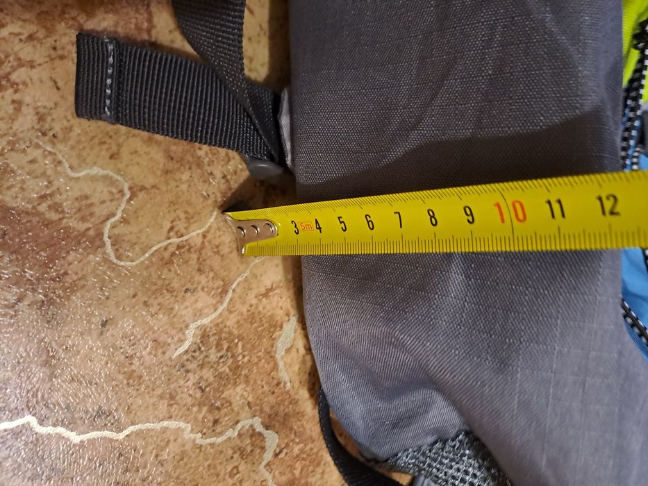 Продам рюкзак Mountain Warehouse