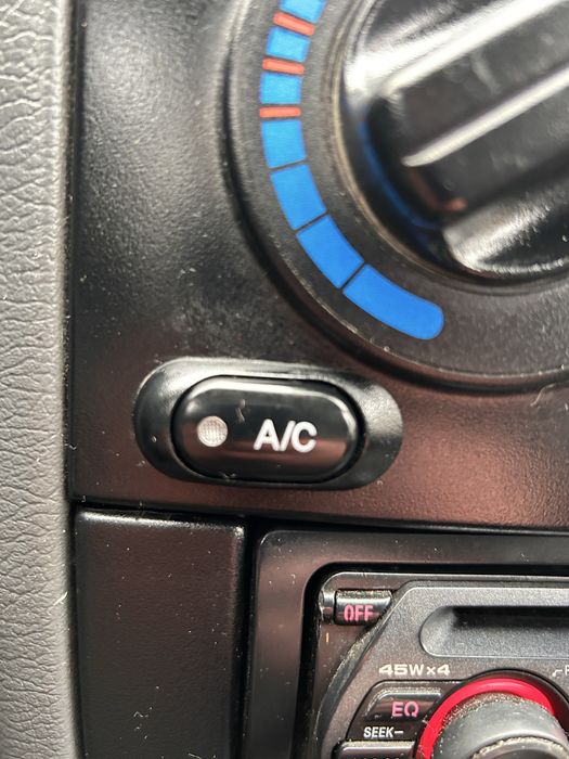 Daewoo Lanos 1.4 газ-бензин Эвро4 Кондицеонер 1й хозяин Део Ланос