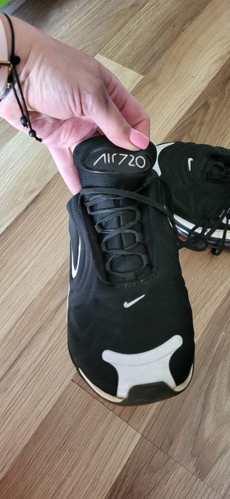 Кросівки Nike чоловічі