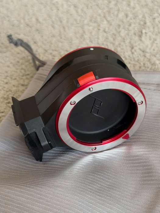 Peak Design Lens Kit (Sony FE / E Mount)