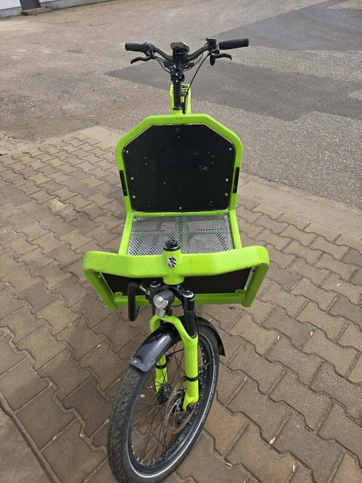 Hercules-MJ-2020 E-Bike