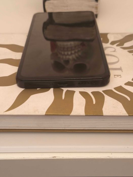 Redmi Note 14 4G, 256GB 8GB RAM