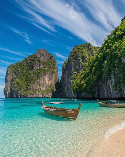 Planeamento de Viagens Personalizadas | Sem Stress