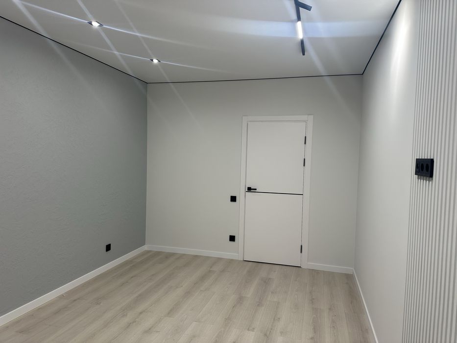 Продається стильна 3-ох кімнатна квартира в ЖК Козацький