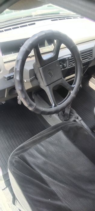 Продам Таврию, в хорошем состоянии.