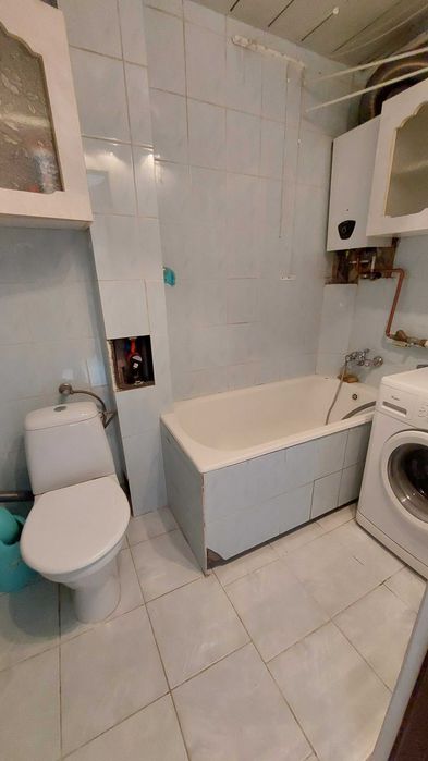 Apartment in Nowa Sól - Więcej