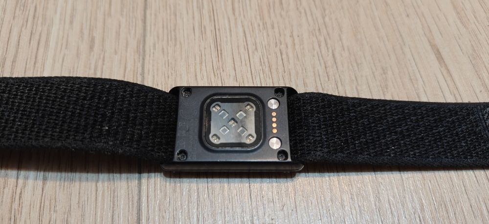 Polar Loop Black