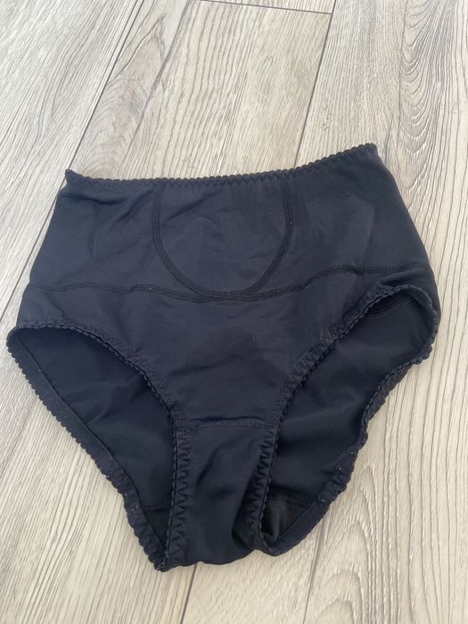 Bielizna modelująca