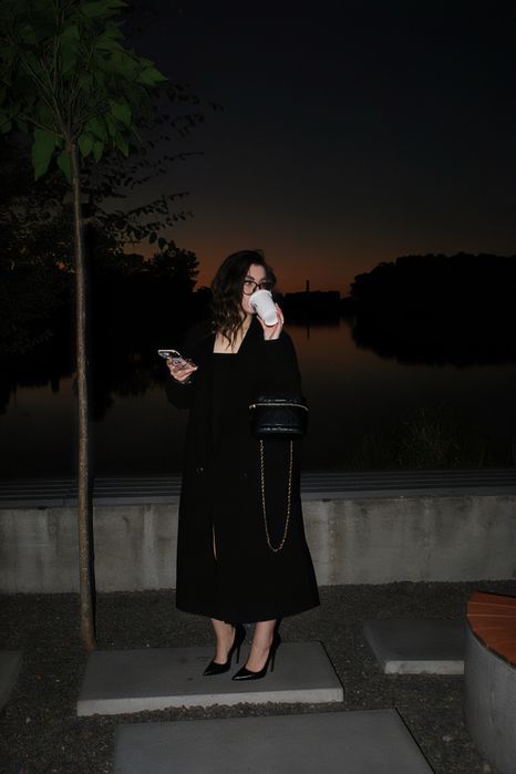 Хмельницький фотосесія від 700 грн