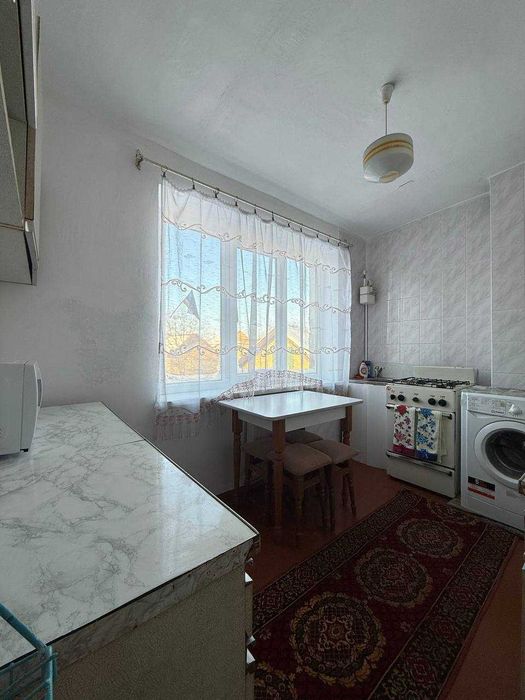 Оренда 2 кімн. квартири