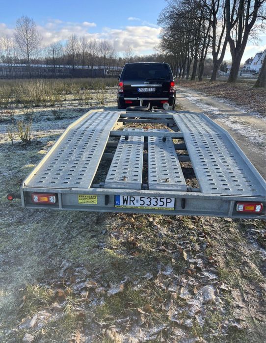 LAWETA Wynajem, transport . 24h/7  . Pomoc drogowa ,