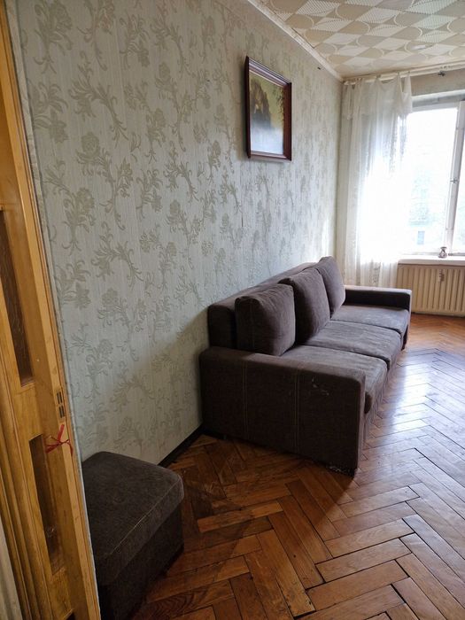Mieszkanie – Brzeg Dolny, powiat wołowski - Widok 3