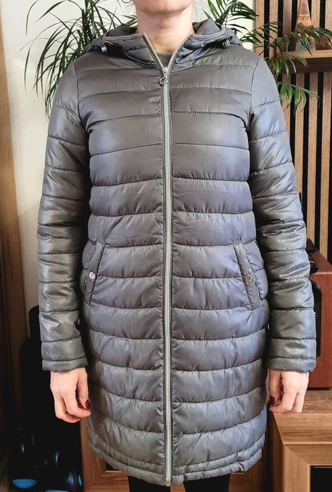 Kurtka wiosenno-jesienna House, rozm. S