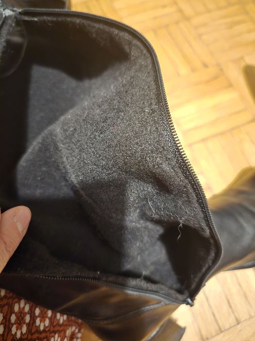 Kozaki venezia rozm 38