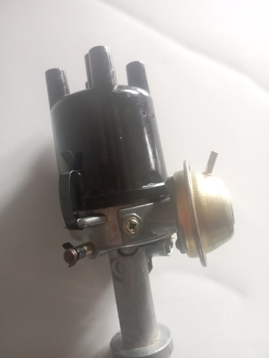 Продам новий трамблер ВАЗ