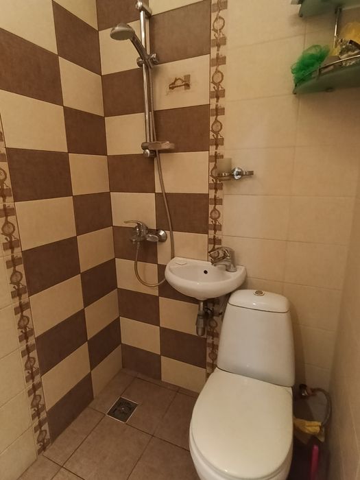 Продам Будинок 2 поверховий Романково ТОРГ