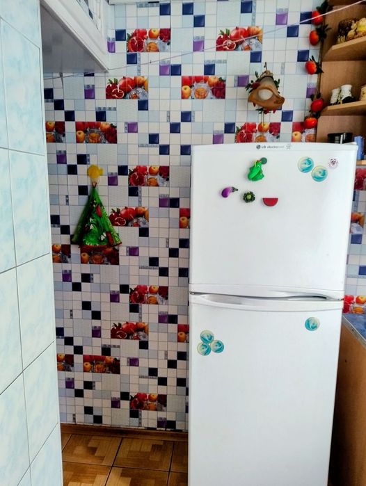 Здам 2 кім вул.Патріотична