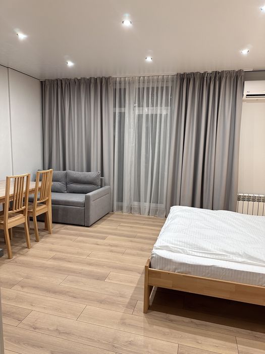 Оренда квартири Сонячне Закарпаття