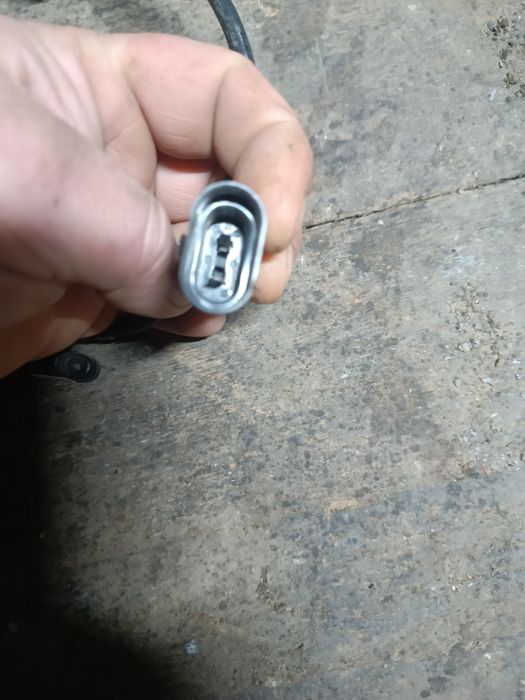 2 Блока ксенона 12V FANTOM 35W