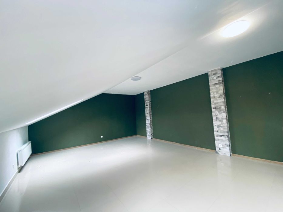 Оренда офісів біля Податкової (з генератором),300 грн за м2.