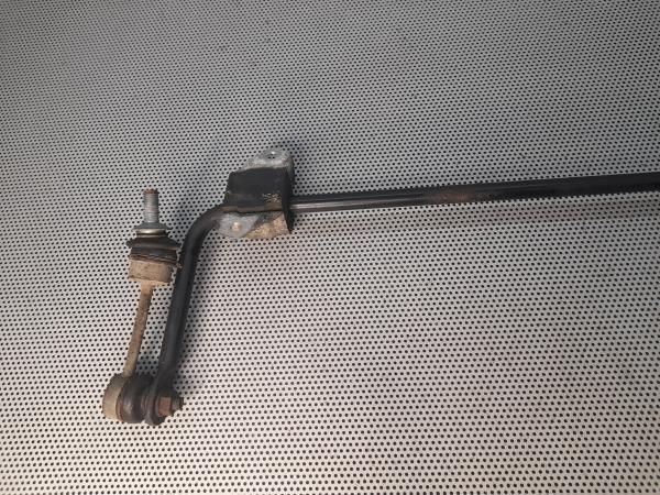 Barra estabilizadora / torção BMW 5 (E60)