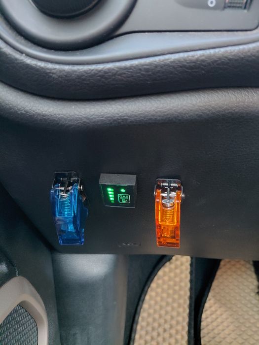 Джип Ренегейт4×4 Jeep Renegade 4×4