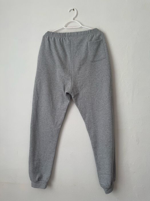 Утеплений костюм, сірий костюм, штани, домашній костюм