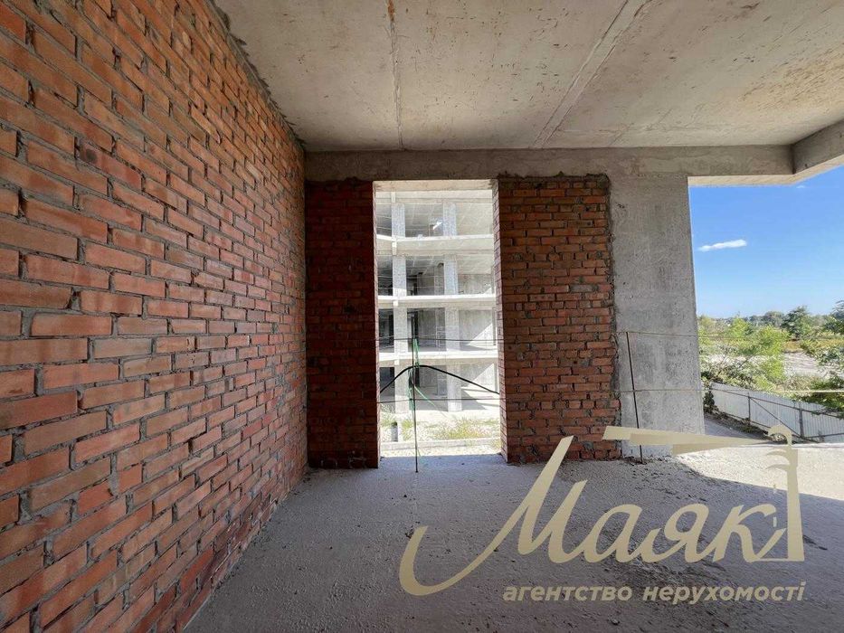 1-комнатная квартира по адресу ул. Васильковская (площадь 75,4 м²) - Atlanta.ua - фото 7