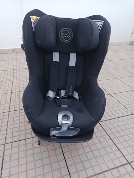 Material para criança e bebés